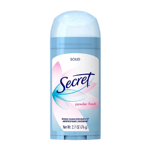Secret-Wide-Solid-Antiperspirant-Powder-Fresh---Desodorante-76g