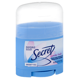 Secret-Powder-Fresh-Invisible-Solid-Antiperspirant---Desodorante-14g
