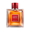 Guerlain-LHomme-Ideal-Xtrem---Perfume-Masculino-100ml