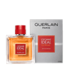 Guerlain-LHomme-Ideal-Xtrem---Perfume-Masculino-100ml
