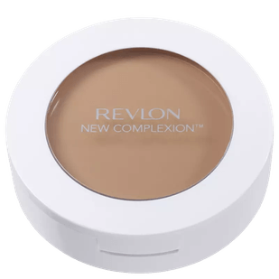 Revlon-New-Complexion-One-Step-Compact-Makeup-Sand-Beige---Base-2-em-1-99g