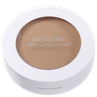 Revlon-New-Complexion-One-Step-Compact-Makeup-Sand-Beige---Base-2-em-1-99g