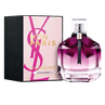 Yves-Saint-Laurent-Mon-Paris-Intensement-Eau-de-Parfum---Perfume-Feminino-90ml