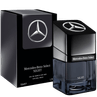 Mercedes-Benz-Select-Night-Mercedes-Benz-Eau-de-Toilette---Perfume-Masculino-50ml