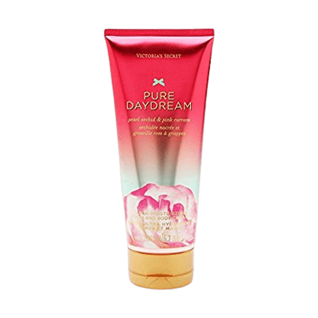 Victorias-Secret-Pure-Daydream-Hand-and---Body-Lotion-200ml