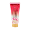 Victorias-Secret-Pure-Daydream-Hand-and---Body-Lotion-200ml
