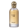 Galaxy-Naughty-Girl-Plus-Concept-Eau-de-Parfum---Perfume-Feminino-100ml