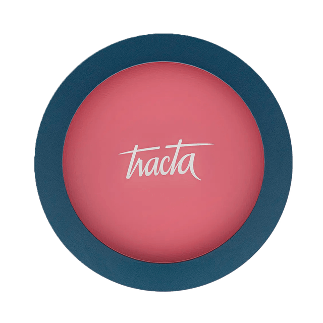 Tracta-UltraFino-Matte-13---Blush-4g