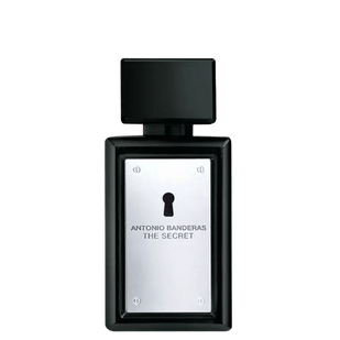 Antonio-Banderas-The-Secret-Eau-de-Toilette---Perfume-Masculino-30ml