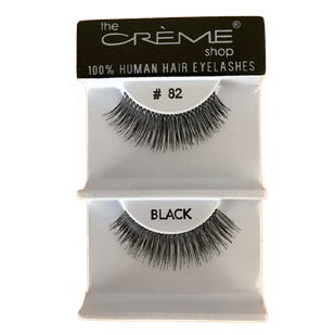 Creme-Cilios-Posticos-100--Human-Hair--Eyelashes--82