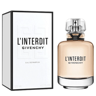 Givenchy-LInterdit-Eau-de-Parfum---Perfume-Feminino-125ml