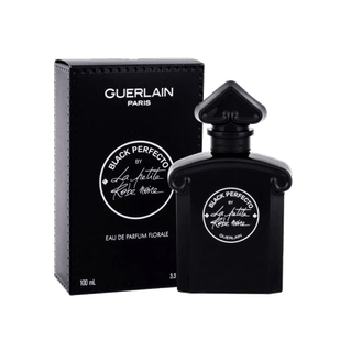Guerlain-La-Petite-Robe-Noire-Black-Eau-de-Parfum----Perfume-Feminino-100ml