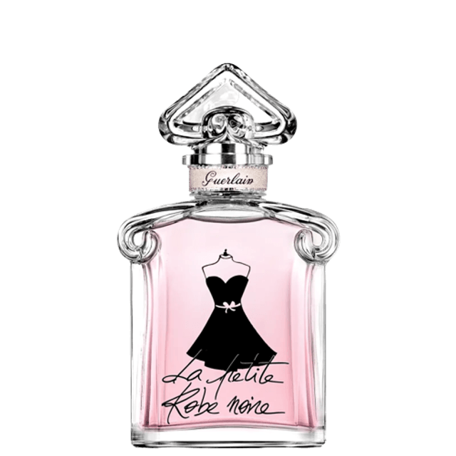 Guerlain-La-Petite-Robe-Noire-Eau-de-Toilette---Perfume-Feminino-100ml