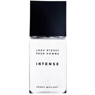 Issey-Miyake-LEau-dIssey-Pour-Homme-Intense-Eau-de-Toilette---Perfume-Masculino-75ml