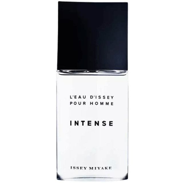 Issey-Miyake-LEau-dIssey-Pour-Homme-Intense-Eau-de-Toilette---Perfume-Masculino-75ml
