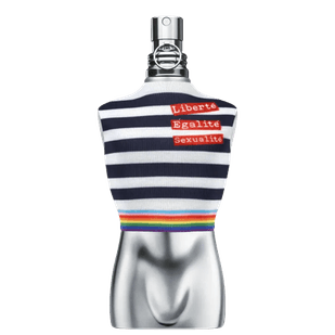 Jean-Paul-Gaultier-Le-Male-Pride-Eau-de-Toilette-Edicao-Limitada---Perfume-Masculino-125ml