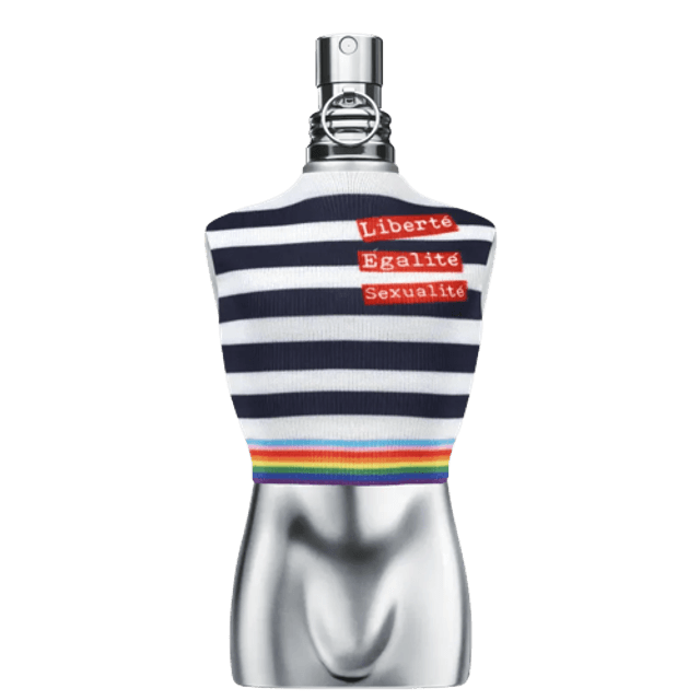 Jean-Paul-Gaultier-Le-Male-Pride-Eau-de-Toilette-Edicao-Limitada---Perfume-Masculino-125ml