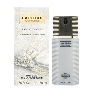Lapidus-Pour-Homme-Eau-de-Toilette---Perfume-masculino-50ml