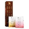 Best-Bronze-Kit-Essential---Sabonete---Autobronzeador-Spray---Sabonete-Hidratante