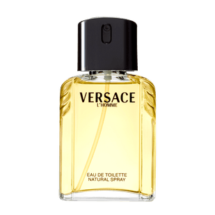 Versace-LHomme-Eau-De-Toilette---Perfume-Masculino-100ml-