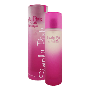 Pink-Sugar-Pink-Simply-Eau-de-Toilette---Perfume-Feminino-100ml