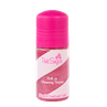 Pink-sugar-Roll-on-Shimmering---Desodorante-Feminino-50ml