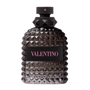 Valentino-Uomo-Born-In-Roma-Eau-De-Toilette---Perfume-Masculino-100ml