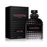 Valentino-Uomo-Born-In-Roma-Eau-De-Toilette---Perfume-Masculino-100ml