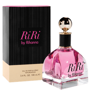 Rihanna-RiRi-by-Rihanna-Eau-de-Parfum---Perfume-Feminino-100ml