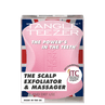 Tangle-Teezer-Scalp-Exfoliator-Pink---Escova-de-Cabelo