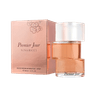 Nina-Ricci-Premier-Jour-Eau-de-Parfum---Perfume-Feminino-100ml