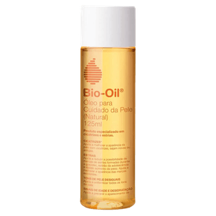 Bio-Oil-l-Bio-Oil-Natural---Oleo-Corpora-125ml