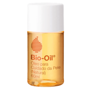Bio-Oil-Natural---Oleo-Corporal-60ml