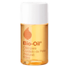 Bio-Oil-Natural---Oleo-Corporal-60ml