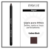 Payot-Carbon-Black---Lapis-de-Olhos