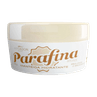 Parafina-Bronze---Manteiga-Hidratante-Corporal-120g