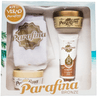 Parafina-Kit-Bronze-Super---Kit-Bronzeador