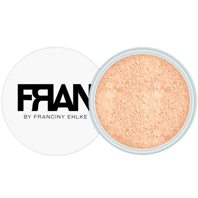 Fran-by-Franciny-Ehlke-Plush-02---Po-Solto-Facial-15g
