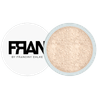 Fran-by-Franciny-Ehlke-Plush-01---Po-Solto-Facial-15g