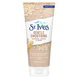 st_ives_gentle_smoothing_oatmeal_scrub_mask_01-removebg-preview_1