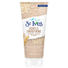 st_ives_gentle_smoothing_oatmeal_scrub_mask_01-removebg-preview_1