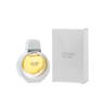 Azzaro-Couture-Eau-de-Parfum---Perfume-Feminino-75ml