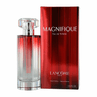 Lancome-Magnifique-Eau-de-Toilette---Perfume-Feminino-50ml