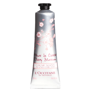 LOccitane-Flor-de-Cerejeira-en-Provence---Creme-de-Maos-30ml