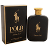 Ralph-Lauren-Polo-Supreme-Oud-Eau-de-Parfum---Perfume-Masculino-125ml