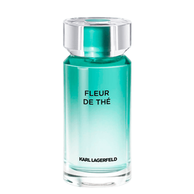 Karl-Lagerfeld-Fleur-de-The-Eau-de-Parfum---Perfume-Feminino-100ml