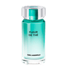 Karl-Lagerfeld-Fleur-de-The-Eau-de-Parfum---Perfume-Feminino-100ml