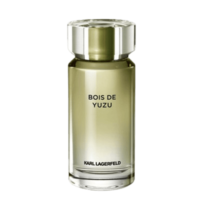 Karl-Lagerfeld-Bois-de-Yuzu-Eau-de-Toilette---Perfume-Masculino-100ml