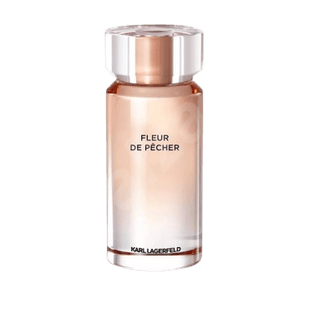 Karl-Lagerfeld-Fleur-de-Pecher-Eau-de-Parfum---Perfume-Feminino-100ml