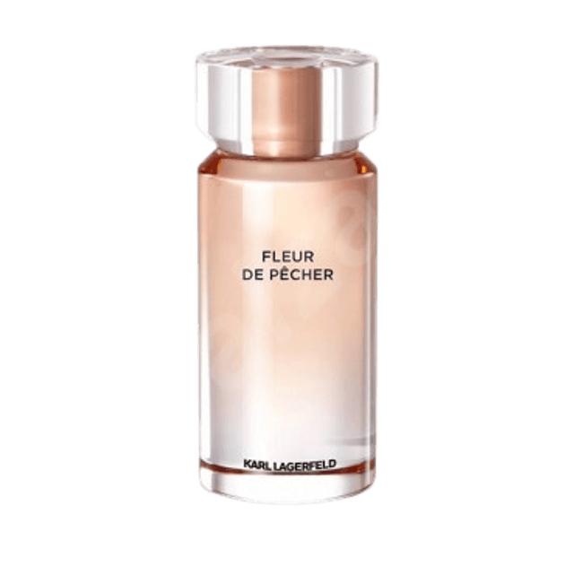 Karl-Lagerfeld-Fleur-de-Pecher-Eau-de-Parfum---Perfume-Feminino-100ml
